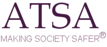 logotipo de ATSA