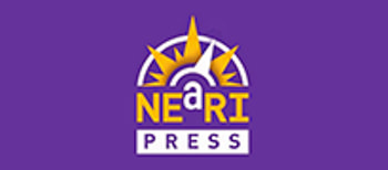 logotipo de Neari Press